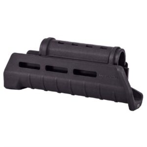 MOE AKM HANDGUARD M-LOK FOR AK47/74 PLUM