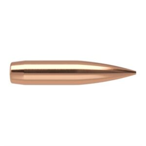 RDF 22 CALIBER (0.224'') HOLLOW POINT BOAT TAIL 85GR 100/BOX