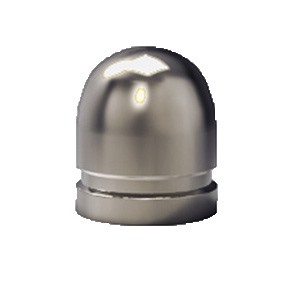 9MM (0.365'') 95GR ROUND NOSE MOLD