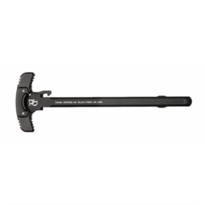 AR.308 GRIP-N-RIP AMBIDEXTROUS CHARGING HANDLE 7.62