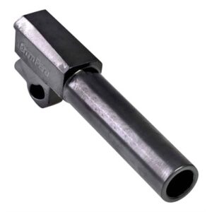 9MM LUGER 3'' P938 REPLACEMENT BARREL