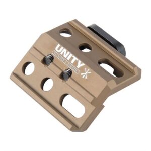 FUSION MICRO HUB 2.0 FDE