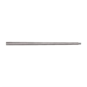 6.5 CREEDMOOR 1-8 TWIST 24'' STAINLESS STEEL SENDERO BARREL