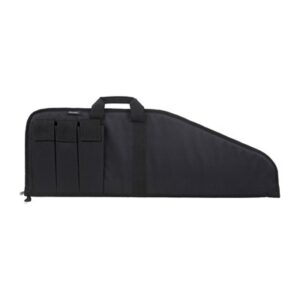 PIT BULL TACTICAL CASE 38'' BLACK
