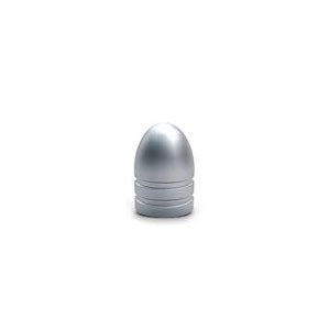45 CALIBER (0.452'') 228GR ROUND NOSE MOLD