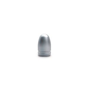 9MM (0.356'') 125GR ROUND NOSE MOLD