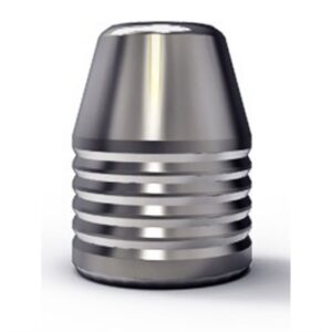 45 CALIBER (0.452'') 230GR TRUNCATED CONE MOLD