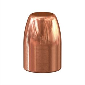 GOLD DOT 45 CALIBER (0.451'') 230GR JHP 100/BOX