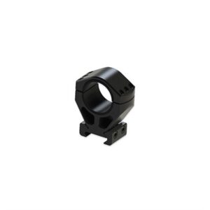 30MM MEDIUM (1.00'') XTR RINGS