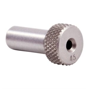 DRILL BUSHING #45