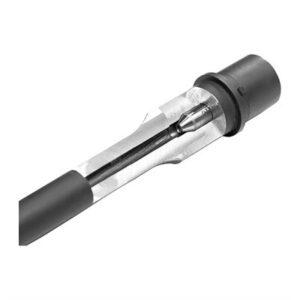 BRN AR-15/M16 COLT 5.56X45 NATO HEADSPACE GAUGE 1.4736''