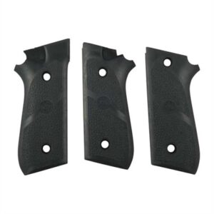 RU/SL FITS TAURUS PT 92/99, 100/101