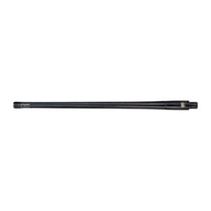 RIMFIRE 22LR 16'' 1-16 STRAIGHT FLUTE TAPERD CONTOUR BBL NTRD