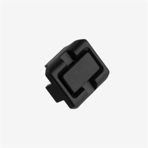 WCK WIRE CONTROL KIT M-LOK BLACK