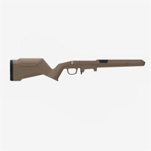 HUNTER LITE ADJUSTABLE STOCK FOR SAVAGE AXIS SA FDE