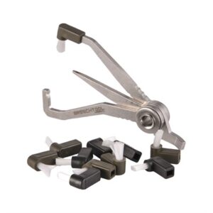 BREECHTOOL OPS PACK CLEANING TOOL