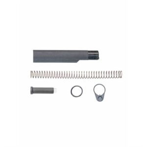 CARBINE BUFFER ASSEMBLY 9MM