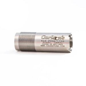 FLUSH MOUNT 12 GA FULL FOR BROWNING INVECTOR PLUS SS