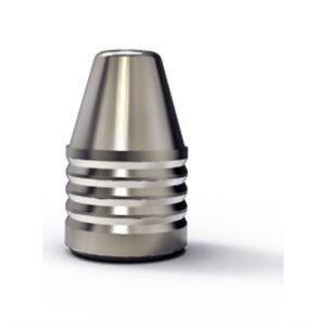 9MM (0.356'') 124GR TRUNCATED CONE DOUBLE CAVITY MOLD