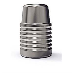 41 CAL(0.410'')210GR SEMI WAD CUTTER NOSE DOUBLE CAVITY MOLD