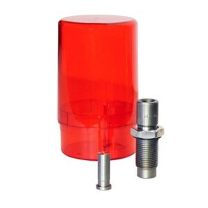 .285'' DIAMETER CLASSIC BULLET SIZE KIT