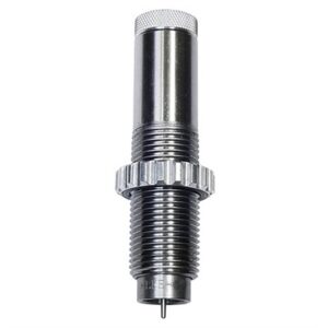 7.62X54R COLLET NECK SIZING DIE ONLY