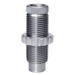 .32-40 WINCHESTER CUSTOM FACTORY CRIMP DIE