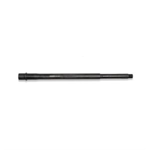 PRECISION 6MM MAX 16'' SPR PROFILE 5/8X24 THRD 1-7.5 TWIST