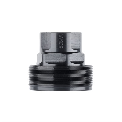 WOLVERINE THREAD INSERT M16X1 LH RUSSIAN RPD