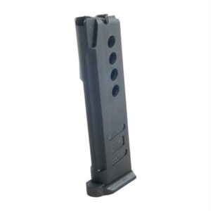 KIMBER 1911 22LR 10 ROUND MAGAZINE