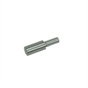 #308 NECK TURNER PILOT FOR 0.308'' BULLETS
