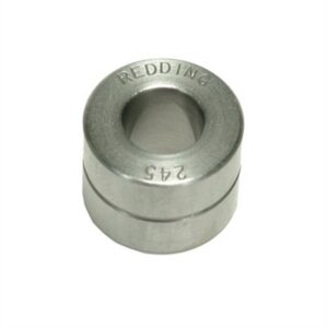 REDDING 73 STYLE STEEL BUSHING/.300