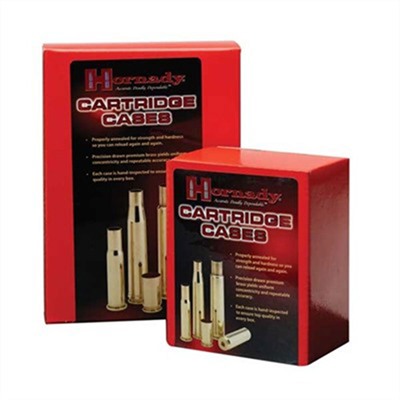 45-70 SPRINGFIELD BRASS 50/BOX