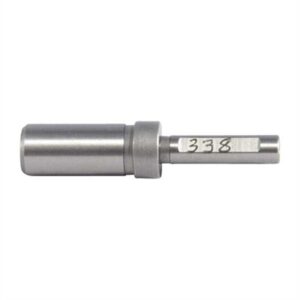 #308 NECK TURNER PILOT FOR 0.308'' BULLETS