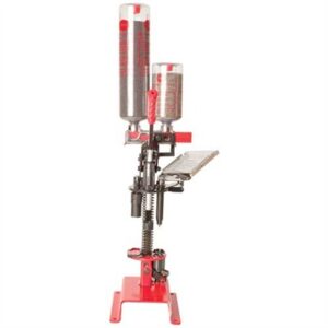 SIZEMASTER SINGLE STAGE RELOADING PRESS 410 GAUGE