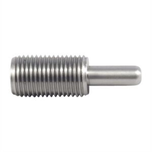 HORNADY NECK TURNING MANDREL, 6MM
