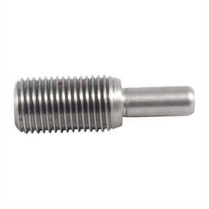 HORNADY NECK TURNING MANDREL, 6.5MM