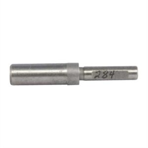 #284 NECK TURNER PILOT FOR 0.284'' BULLETS