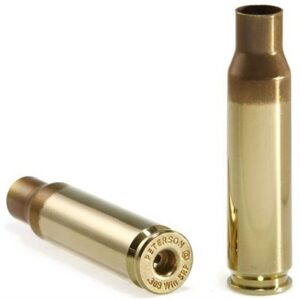 308 WINCHESTER SMALL PRIMER BRASS 50/BOX