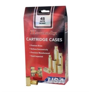 300 PRC BRASS 50/BOX