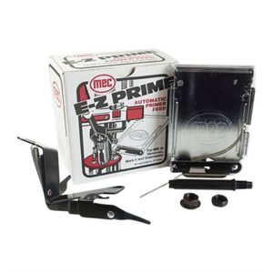 E-Z PRIME ''V'' FOR 600 JR. MARK V & VERSA MEC 700 20 GAUGE