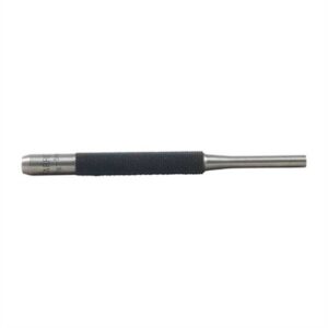 #565E 3/16'' PIN PUNCH ONLY