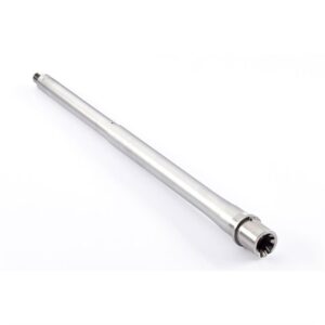 RECON BARREL 5.56 16IN ROUND INTERMEDIATE GAS