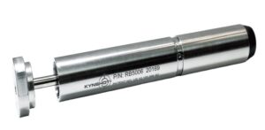 KynSHOT AR10 Recoil Buffer - Fixed Stock