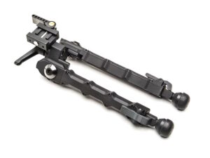 BARRETT FIREARMS ACCUTAC G2 BIPOD