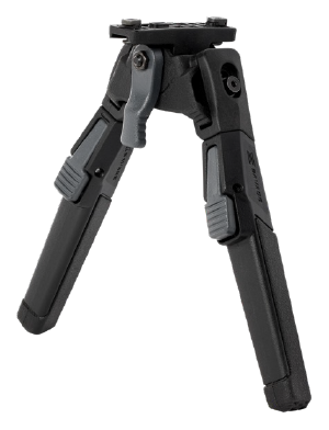 SAVAGE ARMS ACCU-POD M-LOK BLACK