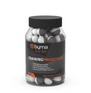 BYRNA TECHNOLOGIES BYRNA INERT PROJECTILES 95PK