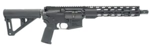 RF-15 Pistol 5.56 10.5" M-LOK MP Brace 30-rd