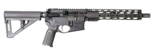 RF-15 Pistol 300BLK 10.5 M-LOK MP Brace 30-rd