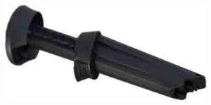 ADTAC M4 STOCK RUGER 10/22 - MONOPOD ACCESSORY